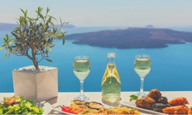 Saison Openning Prices Luxury Villa Nini With Fireplace, Private Pool, Bikes, Barbecue And Much More بوريتش المظهر الخارجي الصورة